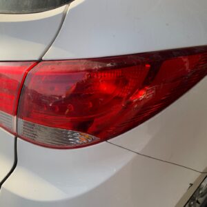 PILOTO TRASERO DERECHO HYUNDAI IX35 (EL/LM)