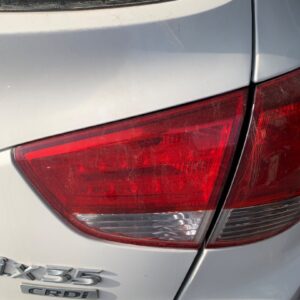 PILOTO TRASERO DERECHO INTERIOR HYUNDAI IX35 (EL/LM)