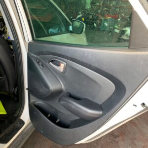 ELEVALUNAS TRASERO DERECHO HYUNDAI IX35 (EL/LM)