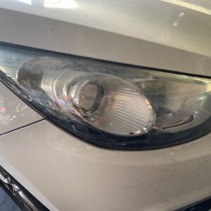 FARO DERECHO HYUNDAI IX35 (EL/LM)
