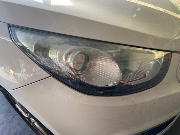 FARO DERECHO HYUNDAI IX35 (EL/LM)