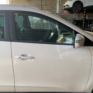 PUERTA DELANTERA DERECHA HYUNDAI IX35 (EL/LM)