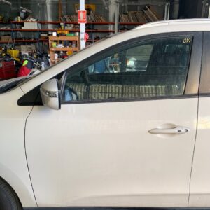 PUERTA DELANTERA IZQUIERDA HYUNDAI IX35 (EL/LM)