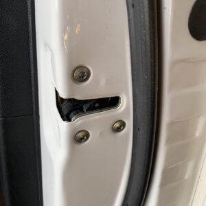 CERRADURA PUERTA DELANTERA DERECHA HYUNDAI IX35 (EL/LM)