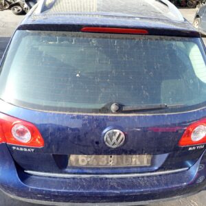 PORTON TRASERO VOLKSWAGEN PASSAT VARIANT (3C5)