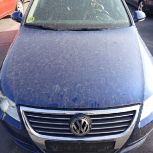 CAPO VOLKSWAGEN PASSAT VARIANT (3C5)