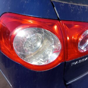 PILOTO TRASERO IZQUIERDO VOLKSWAGEN PASSAT VARIANT (3C5)