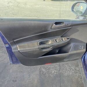 ELEVALUNAS DELANTERO IZQUIERDO VOLKSWAGEN PASSAT VARIANT (3C5)