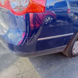 PARAGOLPES TRASERO VOLKSWAGEN PASSAT VARIANT (3C5)