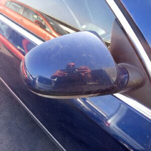 RETROVISOR DERECHO VOLKSWAGEN PASSAT VARIANT (3C5)