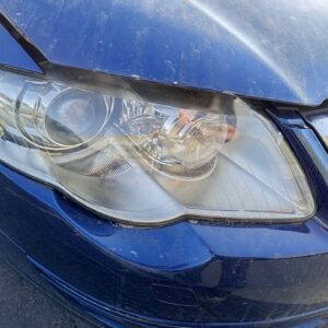 FARO DERECHO VOLKSWAGEN PASSAT VARIANT (3C5)