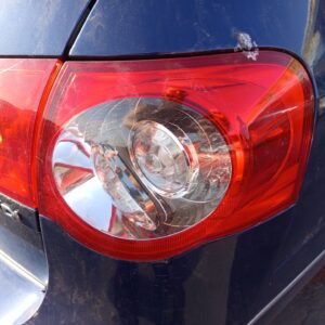 PILOTO TRASERO DERECHO VOLKSWAGEN PASSAT VARIANT (3C5)
