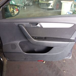 ELEVALUNAS DELANTERO DERECHO VOLKSWAGEN PASSAT VARIANT (365)