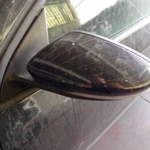RETROVISOR IZQUIERDO VOLKSWAGEN PASSAT VARIANT (365)