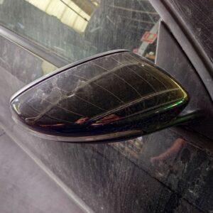RETROVISOR DERECHO VOLKSWAGEN PASSAT VARIANT (365)