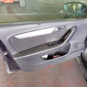 ELEVALUNAS DELANTERO IZQUIERDO VOLKSWAGEN PASSAT VARIANT (365)