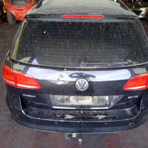 PORTON TRASERO VOLKSWAGEN PASSAT VARIANT (365)