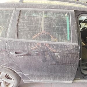 PUERTA TRASERA DERECHA VOLKSWAGEN PASSAT VARIANT (365)