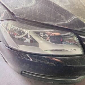 FARO DERECHO VOLKSWAGEN PASSAT VARIANT (365)