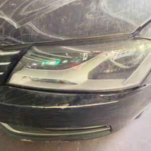 FARO IZQUIERDO VOLKSWAGEN PASSAT VARIANT (365)