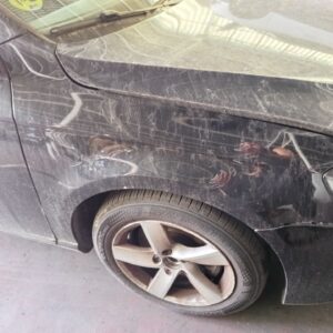 ALETA DELANTERA IZQUIERDA VOLKSWAGEN PASSAT VARIANT (365)