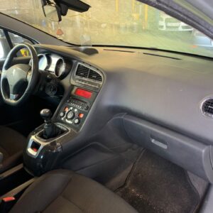KIT AIRBAG