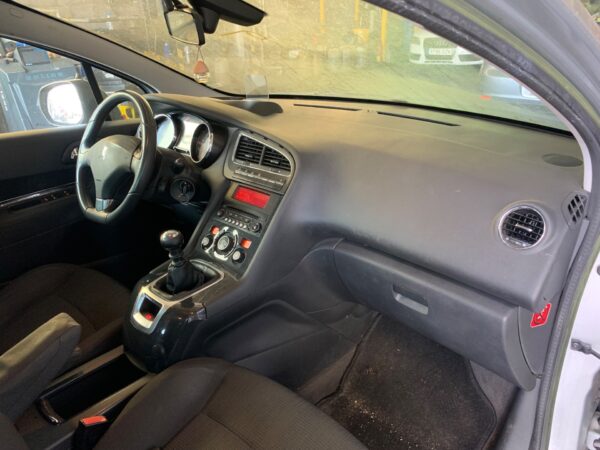 KIT AIRBAG
