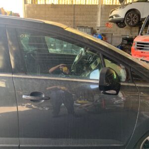 PUERTA DELANTERA DERECHA PEUGEOT 5008