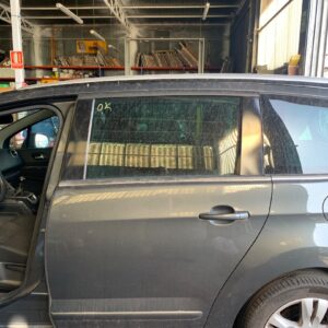 PUERTA TRASERA IZQUIERDA PEUGEOT 5008