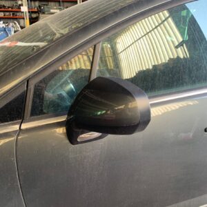 RETROVISOR IZQUIERDO PEUGEOT 5008