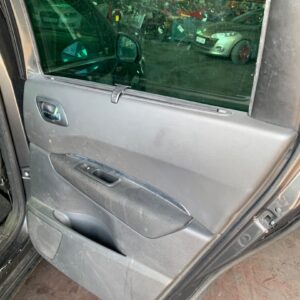 ELEVALUNAS TRASERO DERECHO PEUGEOT 5008