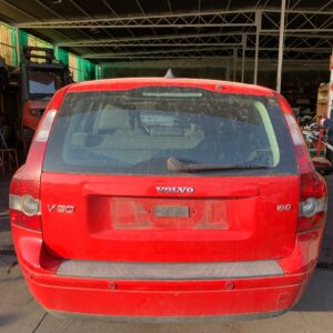 PORTON TRASERO VOLVO V50 FAMILIAR