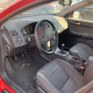 SALPICADERO VOLVO V50 FAMILIAR