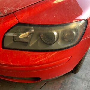 FARO IZQUIERDO VOLVO V50 FAMILIAR