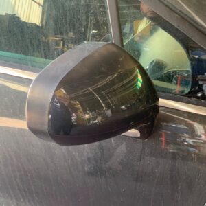 RETROVISOR DERECHO PEUGEOT 5008