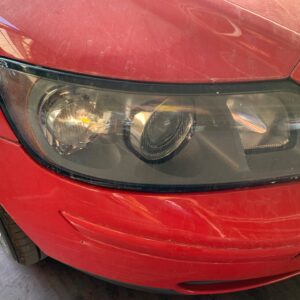 FARO DERECHO VOLVO V50 FAMILIAR