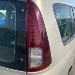 PILOTO TRASERO DERECHO RENAULT ESPACE IV (JK0)