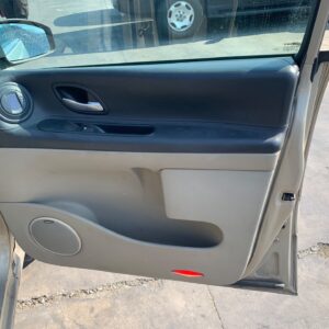 ELEVALUNAS DELANTERO DERECHO RENAULT ESPACE IV (JK0)