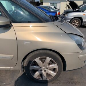 ALETA DELANTERA DERECHA RENAULT ESPACE IV (JK0)