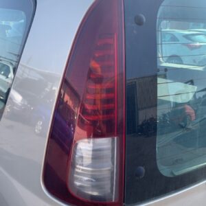 PILOTO TRASERO IZQUIERDO RENAULT ESPACE IV (JK0)