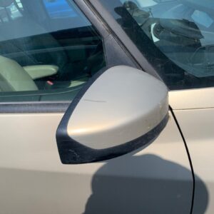RETROVISOR DERECHO RENAULT ESPACE IV (JK0)