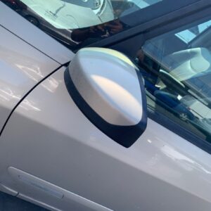 RETROVISOR IZQUIERDO RENAULT ESPACE IV (JK0)