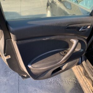 ELEVALUNAS TRASERO IZQUIERDO CITROEN C5 BERLINA