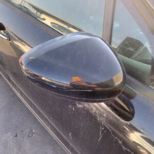 RETROVISOR DERECHO CITROEN C5 BERLINA