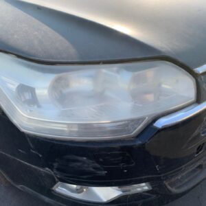 FARO DERECHO CITROEN C5 BERLINA