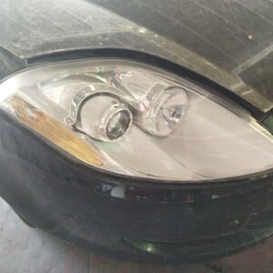 FARO DERECHO FIAT II BRAVO (198)
