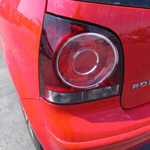 PILOTO TRASERO IZQUIERDO VOLKSWAGEN POLO IV (9N3)