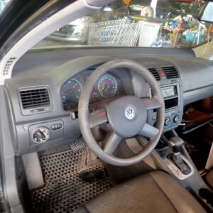 SALPICADERO VOLKSWAGEN GOLF V (1K1)(10.2003)