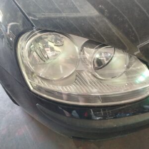 FARO DERECHO VOLKSWAGEN GOLF V (1K1)(10.2003)
