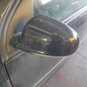 RETROVISOR IZQUIERDO VOLKSWAGEN GOLF V (1K1)(10.2003)